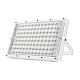 Прожектор светодиодный Apeyron 70W 6500K 05-60