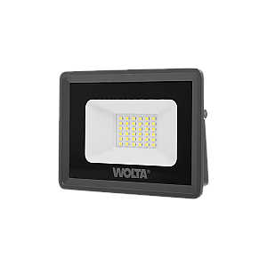 Прожектор Wolta WFL-30W/06