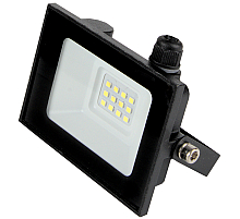 Прожектор General GTAB-10BT-IP65-6500 403109