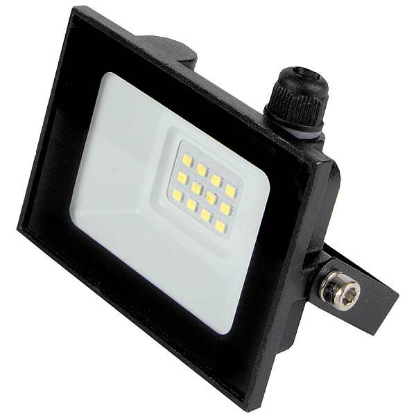 Прожектор General GTAB-10BT-IP65-6500 403109