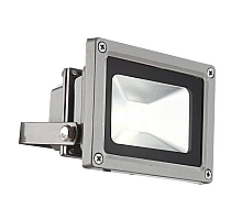 Прожектор светодиодный Globo Radiator IV 34107