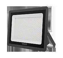 Прожектор Wolta WFL-300W/06