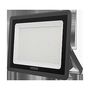 Прожектор Wolta WFL-300W/06
