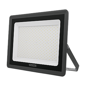 Прожектор Wolta WFL-300W/06