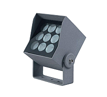 Прожектор Feron LL-896 51701
