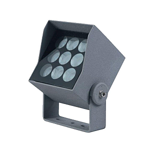 Прожектор Feron LL-896 51701