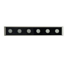 Линейный прожектор Feron LL-893 51564