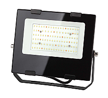 Фитопрожектор для растений ЭРА FITO-50W-Ra90-LED Б0047875
