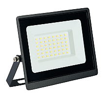 Светодиодный прожектор Feron LL-935 IP65 50W 6400K 52108