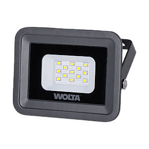 Прожектор Wolta WFL-10W/06