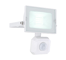 Прожектор Globo Helga 34247WS
