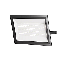 Прожектор Maytoni Flood FL001-L150B6K