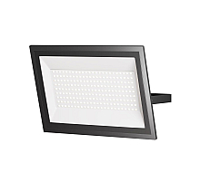 Прожектор Maytoni Flood FL001-L150B6K