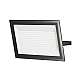 Прожектор светодиодный Maytoni Flood 150W 6500K FL001-L150B6K