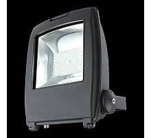 Прожектор светодиодный Globo Projecteur I 34222
