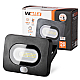 Прожектор Wolta WFL-20W/05s