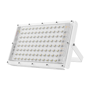 Прожектор светодиодный Apeyron 70W 6500K 05-60