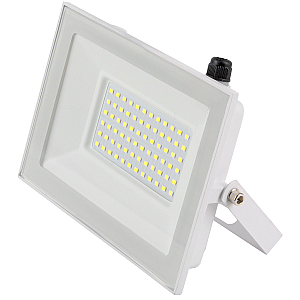Прожектор General GTAB-70BT-IP65-6500-W 403128