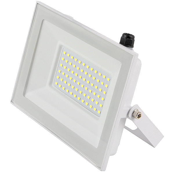 Прожектор General GTAB-70BT-IP65-6500-W 403128