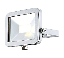 Прожектор светодиодный Globo Projecteur II 34223