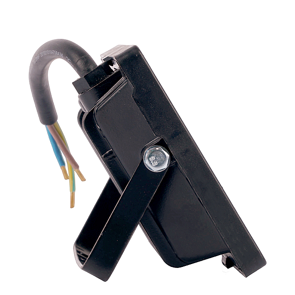 Прожектор Feron LL-981 53141