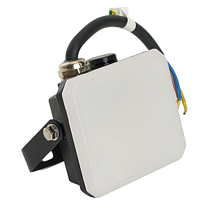 Прожектор Feron LL-940 51043