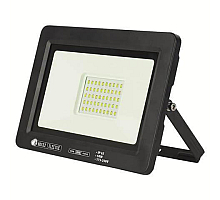 Прожектор светодиодный Horoz Aslan 50W 6400K 068-010-0050 HRZ00002822
