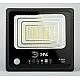 Прожектор Эра ERAPRO-100 Б0049547
