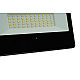 Прожектор с солнечной панелью,  LL-960, IP65 20W 6400K 51284