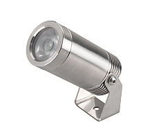 Прожектор Arlight KT-WATER-R44-8W Warm3000 047733