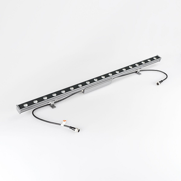 Линейный прожектор Arlight AR-LINE-1000-18W Warm3000 024300(1)