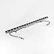 Линейный прожектор Arlight AR-LINE-1000-18W Warm3000 024300(1)