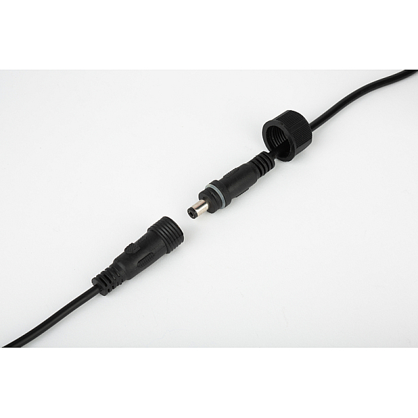 Прожектор Эра ERAPRO-50 Б0049546