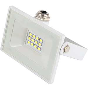 Прожектор General GTAB-10BT-IP65-6500-W 403124