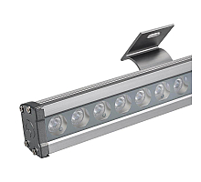 Прожектор Arlight AR-LINE-1000L-36W-220V Day 024305