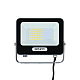 Прожектор светодиодный Apeyron 50W 6500K 05-47