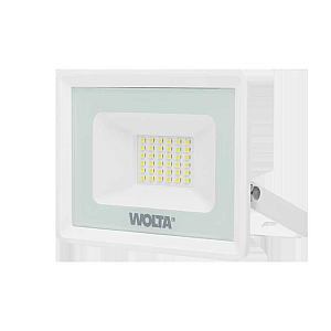 Прожектор Wolta WFL-30W/06W