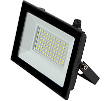 Прожектор General GTAB-S1-70BT-IP65-6 403225