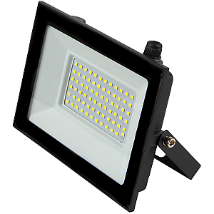 Прожектор General GTAB-S1-70BT-IP65-6 403225