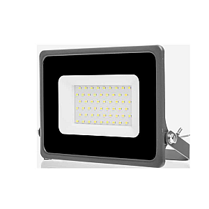 Прожектор Wolta WFL-50W/07