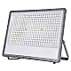 Прожектор Uniel ULF-F52B-400W/6500K IP65 200-240V GREY UL-00013063