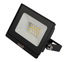 Прожектор General GTAB-20BT-IP65-6500 403376