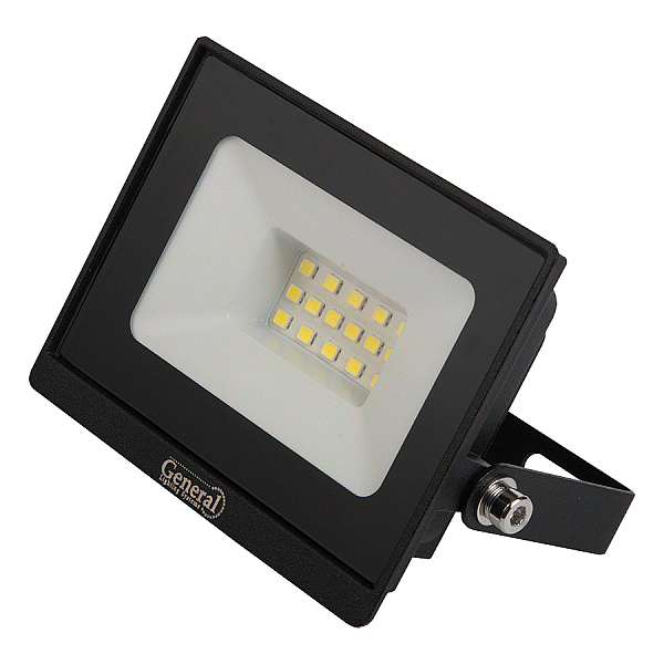 Прожектор General GTAB-20BT-IP65-6500 403376
