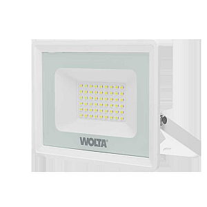 Прожектор Wolta WFL-50W/06W