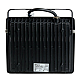 Светодиодный прожектор Feron LL-931 70W 6400K 41551