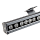 Линейный прожектор Arlight AR-LINE-1000-36W Warm (GR, 30 deg, 230V) 024306(1)