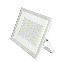 Прожектор General GTAB-200BT-IP65-6500-W 403131