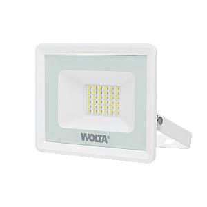Прожектор Wolta WFL-30W/06W