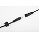 Прожектор Эра ERAPRO-100 Б0049547