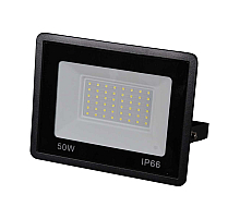 Прожектор Reluce 54001-9.2-001OL LED50W BK
